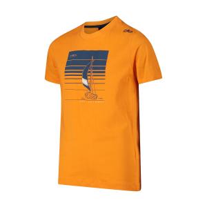 product/c/m/cmp_30t9364-56cr_flame-bluesteel_3.jpg
