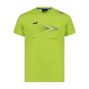 30t9364-e336-t-shirt-enfant-cmp-lime