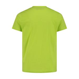 product/c/m/cmp_30t9364-e336_lime_2.jpg
