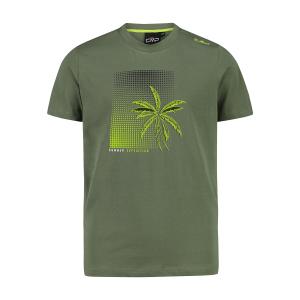 30t9364-e452-t-shirt-enfant-cmp-salvia