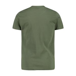 product/c/m/cmp_30t9364-e452_salvia_2.jpg