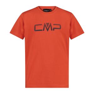 31d4454-c827-t-shirt-enfant-cmp-grenadine