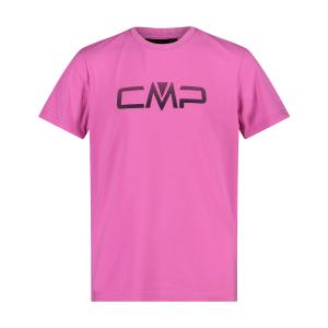 31d4454-h322-t-shirt-enfant-cmp-purple
