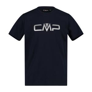 product/c/m/cmp_31d4454-n950_0.jpg