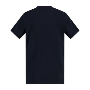 product/c/m/cmp_31d4454-n950_1.jpg