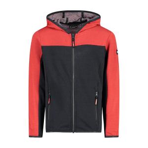 31l8364-c812-sweatshirt-a-capuche-enfant-cmp-fire