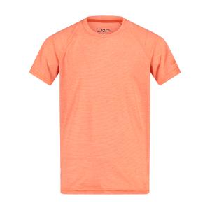 31t8284-c706-t-shirt-en-jersey-enfant-cmp-flash-orange