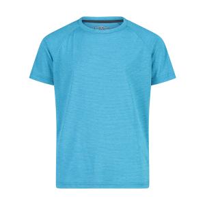 31t8284-l854-t-shirt-en-jersey-enfant-cmp-danube