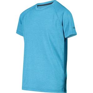 product/c/m/cmp_31t8284-l854_2.jpg