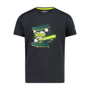 31t8394-03ut-t-shirt-en-jersey-enfant-cmp-antracite-acido