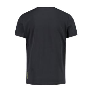 product/c/m/cmp_31t8394-03ut_1.jpg