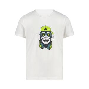 31t8394-a001-t-shirt-en-jersey-enfant-cmp-bianco