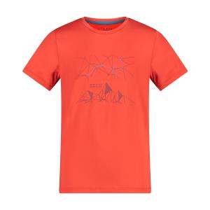 31t8394-c812-t-shirt-en-jersey-enfant-cmp-fire