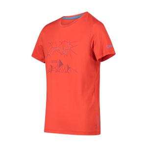 product/c/m/cmp_31t8394-c812_2.jpg