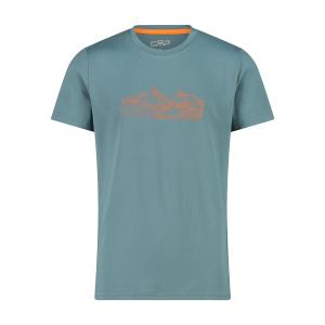 31t8394-e772-t-shirt-en-jersey-enfant-cmp-hydro