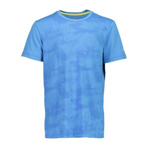 31t8394-l839-t-shirt-en-jersey-enfant-cmp-regata