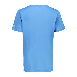 product/c/m/cmp_31t8394-l839_1.jpg