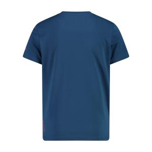 product/c/m/cmp_31t8394-l951_1.jpg