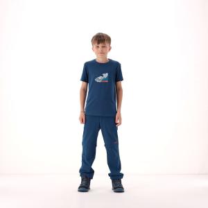 product/c/m/cmp_31t8394-l951_3.jpg