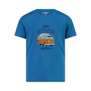 31t8394-l988-t-shirt-en-jersey-enfant-cmp-pacific