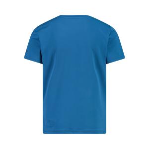 product/c/m/cmp_31t8394-l988_1.jpg