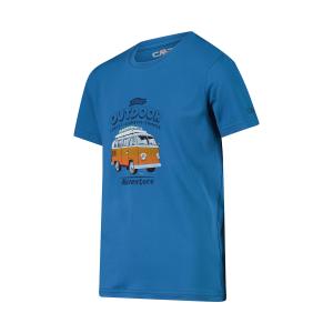 product/c/m/cmp_31t8394-l988_2.jpg
