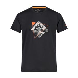 31t8394-u423-t-shirt-en-jersey-enfant-cmp-antracite