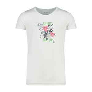 31t8395-10xl-t-shirt-a-col-large-fille-cmp-bianco-menta