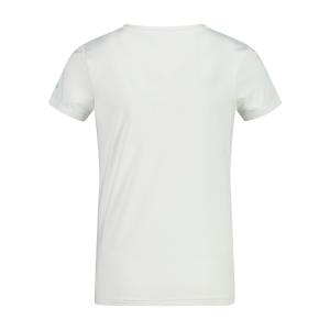 product/c/m/cmp_31t8395-10xl_1.jpg
