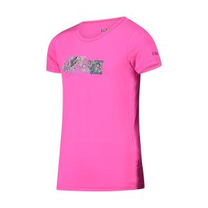 product/c/m/cmp_31t8395-h924_2.jpg
