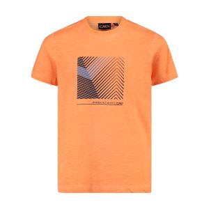 31t8444-34cr-t-shirt-en-jersey-enfant-cmp-flame-bluesteel