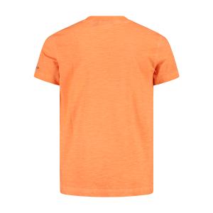 product/c/m/cmp_31t8444-34cr_1.jpg
