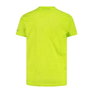 product/c/m/cmp_31t8444-e336_1.jpg