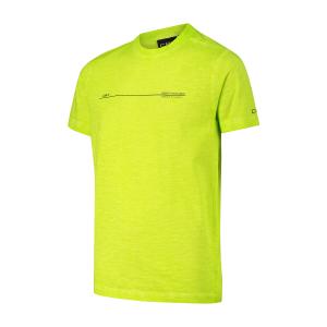 product/c/m/cmp_31t8444-e336_2.jpg