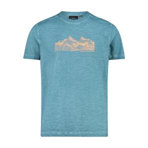 31t8444-e772-t-shirt-en-jersey-enfant-cmp-blue