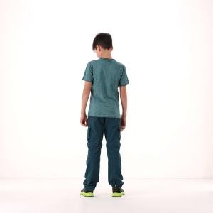 product/c/m/cmp_31t8444-e857_6.jpg