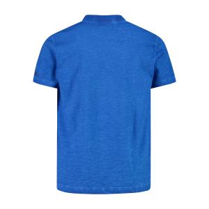 product/c/m/cmp_31t8444-l565_1.jpg