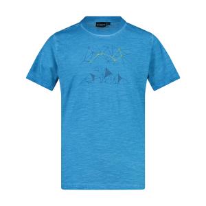 31t8444-l854-t-shirt-en-jersey-enfant-cmp-bleu