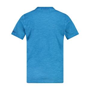 product/c/m/cmp_31t8444-l854_1.jpg