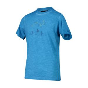 product/c/m/cmp_31t8444-l854_2.jpg