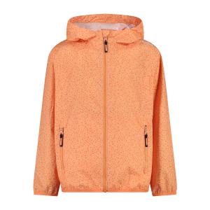 31x7295-c520-veste-impermeable-fille-cmp-salmone
