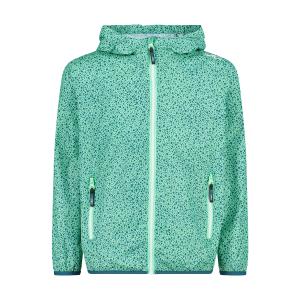 product/c/m/cmp_31x7295-e432_menta_1.jpg