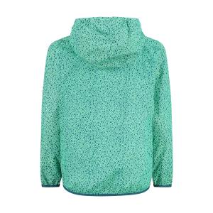 product/c/m/cmp_31x7295-e432_menta_2.jpg