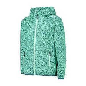 product/c/m/cmp_31x7295-e432_menta_3.jpg