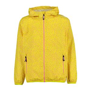 31x7295-r460-veste-impermeable-fille-cmp-lemon