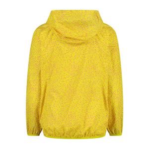 product/c/m/cmp_31x7295-r460_lemon_2.jpg