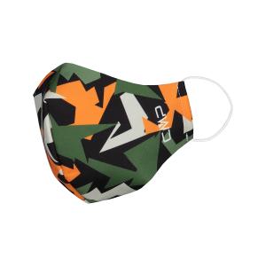 product/c/m/cmp_31y3694-02zf_nero-arancio_1.jpg