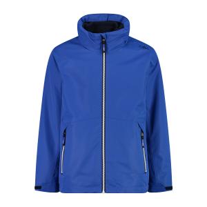 31z1534d-09np-coupe-vent-3-en-1-enfant-cmp-royal-b-blue