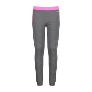 product/c/m/cmp_32d5405-u817_antracite-mel_1.jpg