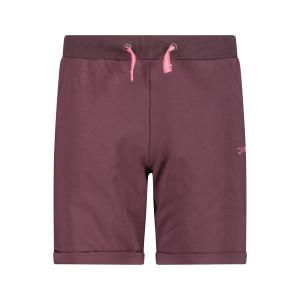 32d8205-c904-short-fille-cmp-plum